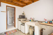Foto - Einfamilienhaus in zum Kaufen
