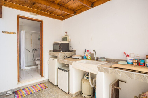 Foto - Einfamilienhaus in zum Kaufen