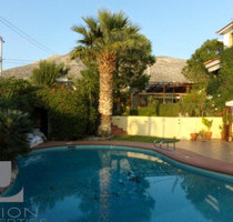 Haus Kaufen, , Kalyvia Thorikou (Attika - Restliche Gemeinden),