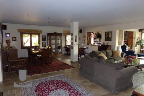 Foto - 11 Zimmer Einfamilienhaus in 