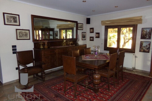 Foto - Einfamilienhaus in zum Kaufen