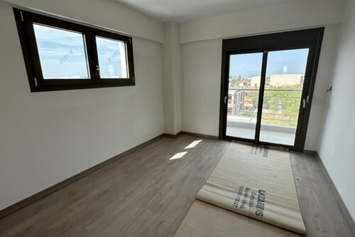 Foto - 6 Zimmer Etagenwohnung in 