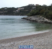 Grundstück Land Kaufen, , Solygeia (Korinthia),