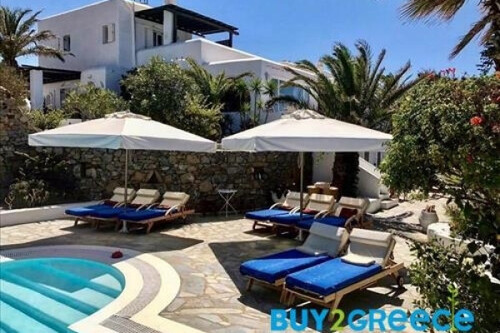 Foto - 12 Zimmer Einfamilienhaus in 