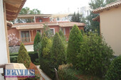 Foto - Haus Kaufen, , Kifisia (Athen Nord),