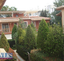 Haus Kaufen, , Kifisia (Athen Nord),
