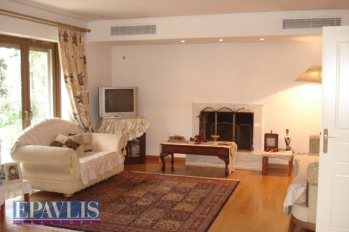 Foto - 10 Zimmer Einfamilienhaus zum Kaufen in 