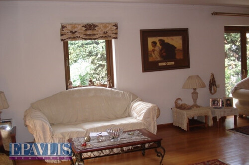 Foto - Einfamilienhaus in zum Kaufen