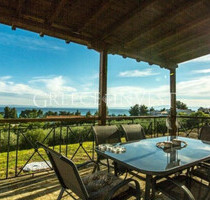 Haus Kaufen, , Kassandra (Chalkidiki),