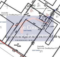Grundstück Land Kaufen, , Kallithea (Athen Süd),