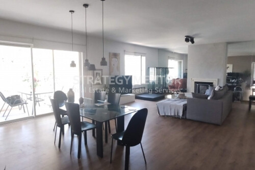 Foto - Haus Kaufen, , Glyfada (Athen Süd),