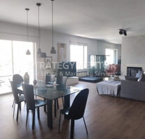 Haus Kaufen, , Glyfada (Athen Süd),