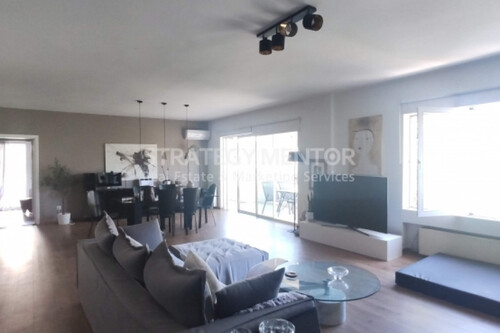 Foto - 5 Zimmer Einfamilienhaus zum Kaufen in 