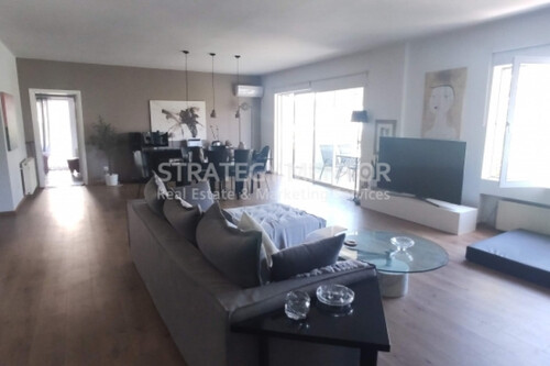 Foto - Einfamilienhaus in zum Kaufen