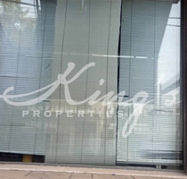 Gewerbe-Immobilie Mieten, , Acharnes (Athen West), Gewerbe-Immobilie Mieten, , Acharnes (Athen West),