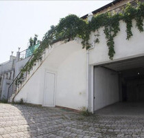 Haus Kaufen, , Chortiatis (Thessaloniki - Stadtorte um das Stadtzentrum),