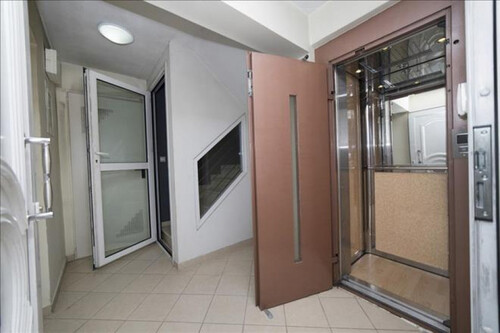 Foto - Einfamilienhaus in zum Kaufen