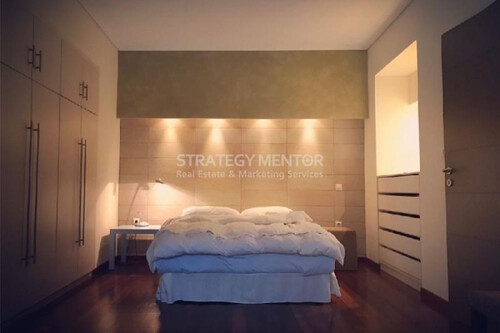 Foto - Haus Kaufen, , Kalamata (Messinia),