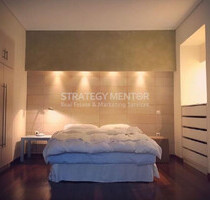 Haus Kaufen, , Kalamata (Messinia),