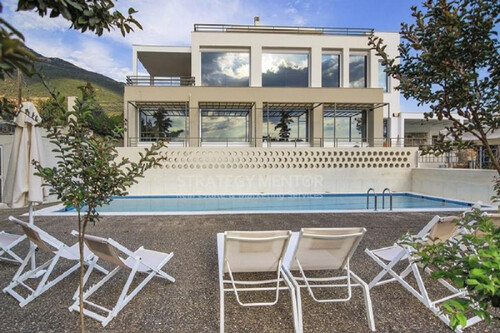 Foto - 13 Zimmer Einfamilienhaus in 