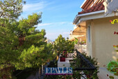 Foto - Haus Kaufen, , Voula (Athen Süd),