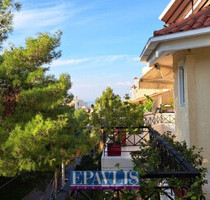 Haus Kaufen, , Voula (Athen Süd),