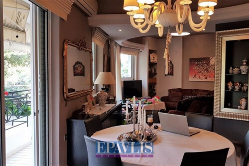 Foto - Einfamilienhaus in zum Kaufen