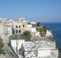 Haus Kaufen, , Syros (Kykladen),