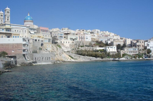 Foto - Einfamilienhaus in zum Kaufen