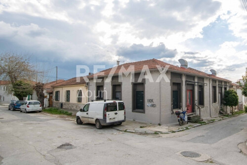 Foto - Gewerbe-Immobilie Kaufen, , Volos (Magnisia),