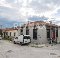 Gewerbe-Immobilie Kaufen, , Volos (Magnisia),