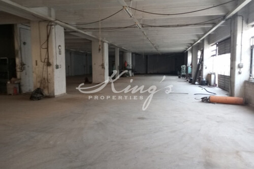 Foto - Gewerbeobjekt (Büro, Produktion, Verkauf) in 