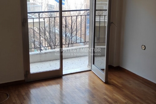 Foto - Haus Kaufen, , Leof. Patision - Leof. Acharnon (Athen Zentrum),