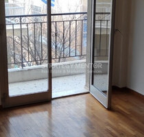 Haus Kaufen, , Leof. Patision - Leof. Acharnon (Athen Zentrum),