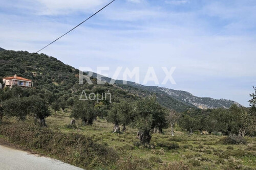 Foto - Grundstück Land Kaufen, , Skiathos (Sporades),