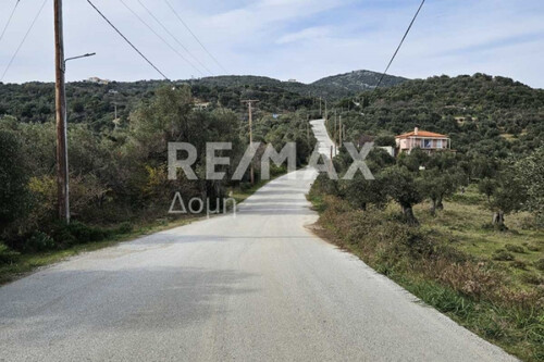 Foto - Grundstück in zum Kaufen