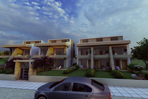 Foto - 7 Zimmer Einfamilienhaus in 