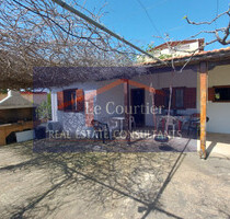 Grundstück Land Kaufen, , Kalyvia Thorikou (Attika - Restliche Gemeinden),