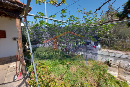 Foto - Grundstück zum Kaufen in 