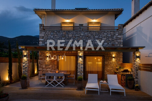 Foto - 3 Zimmer Gewerbeobjekt (Büro, Produktion, Verkauf) zum Kaufen in 