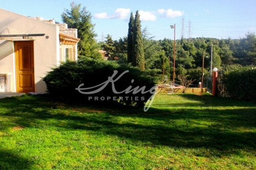 Foto - Haus Kaufen, , Ekali (Athen Nord),