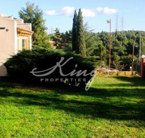 Haus Kaufen, , Ekali (Athen Nord),