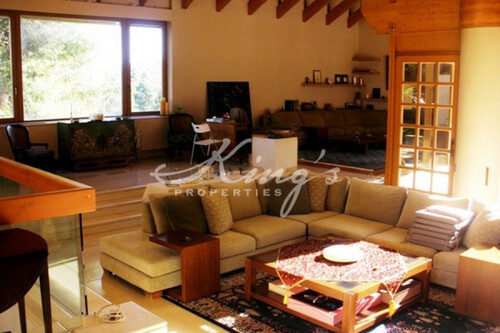 Foto - Einfamilienhaus in zum Kaufen