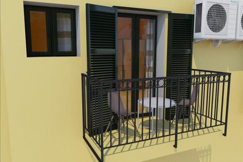 Foto - Wohnung Kaufen, , Korfu-Stadt (Korfu Präfektur),