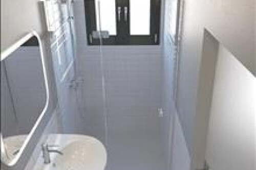 Foto - 2 Zimmer Etagenwohnung in 