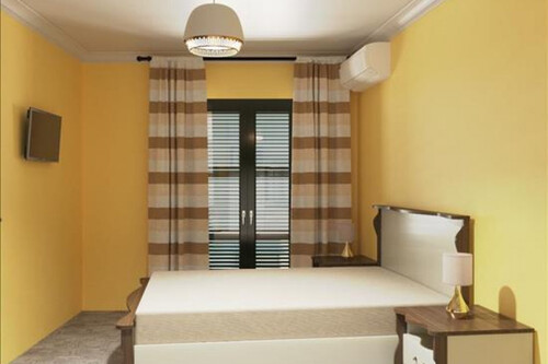 Foto - Etagenwohnung in zum Kaufen