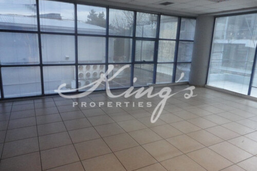 Foto - Gewerbe-Immobilie Mieten, , Metamorfosi (Athen West),