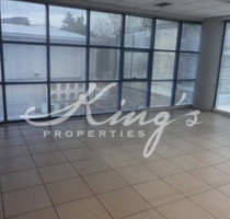 Gewerbe-Immobilie Mieten, , Metamorfosi (Athen West),