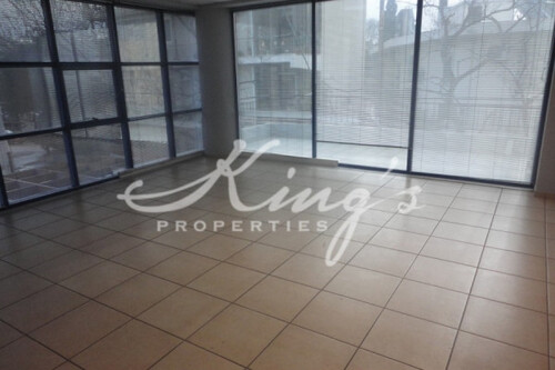 Foto - Gewerbeobjekt (Büro, Produktion, Verkauf) in 