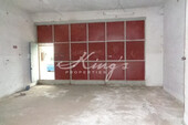 Foto - Gewerbeobjekt (Büro, Produktion, Verkauf) in 